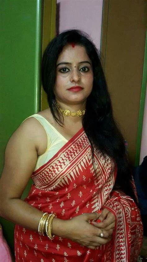 Desi hot wife Search